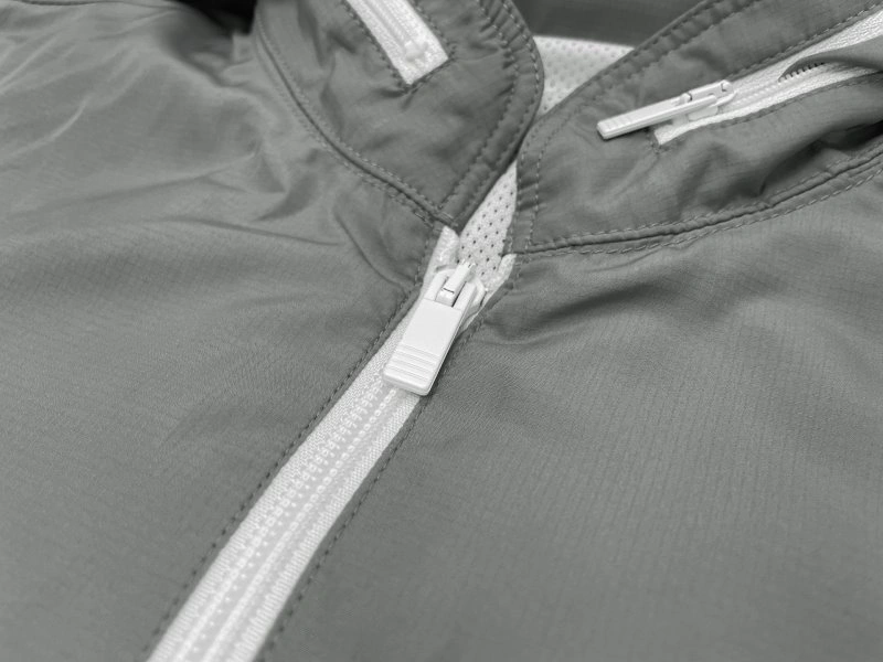 Casual Thom Browne Outwear 173325