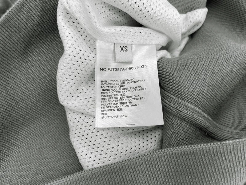 Casual Thom Browne Outwear 173325