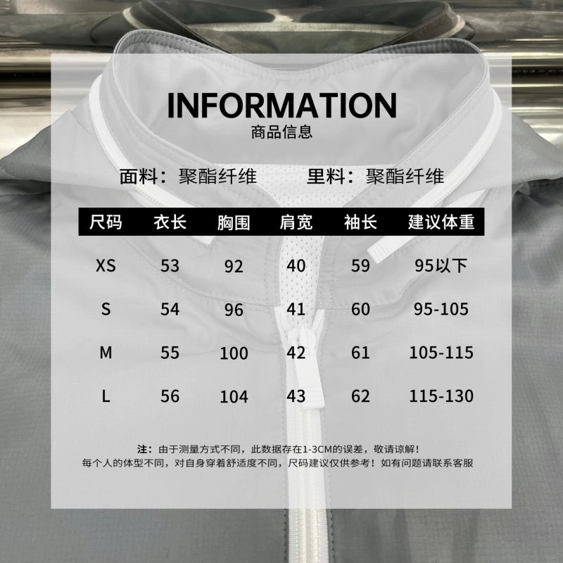 Casual Thom Browne Outwear 173325