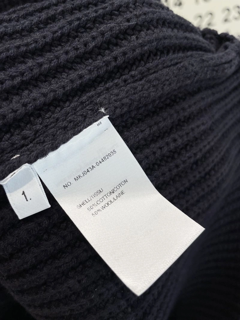 Thom Browne Outwear Comfortable 173292