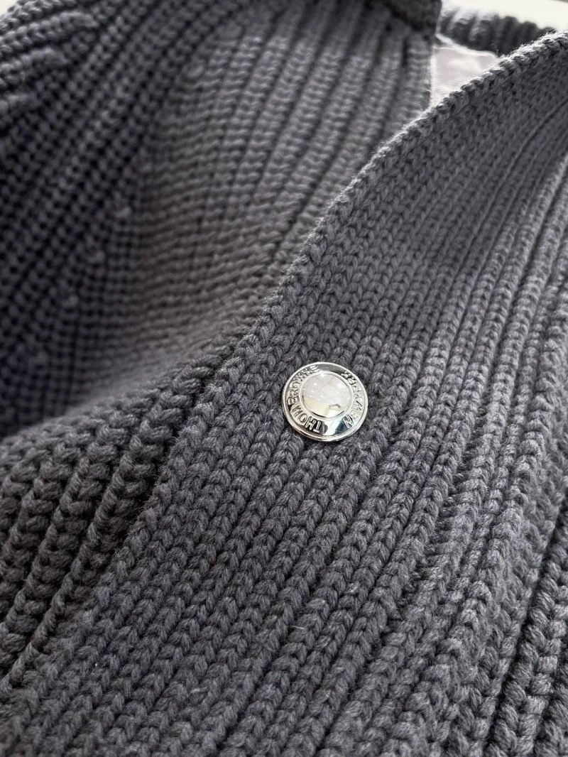 Efficient Thom Browne Outwear 173288