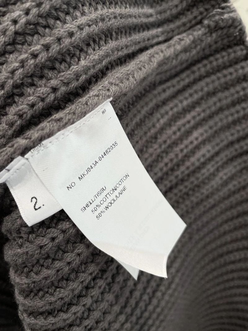 Efficient Thom Browne Outwear 173288