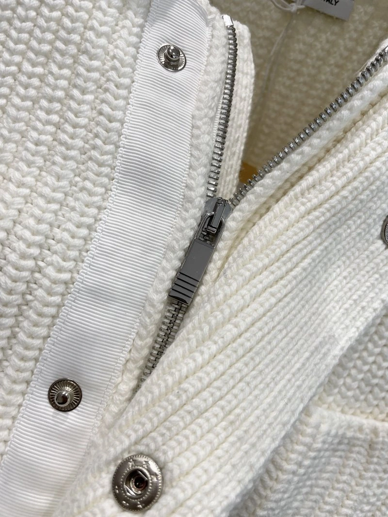 Thom Browne Outwear Affordable 173289