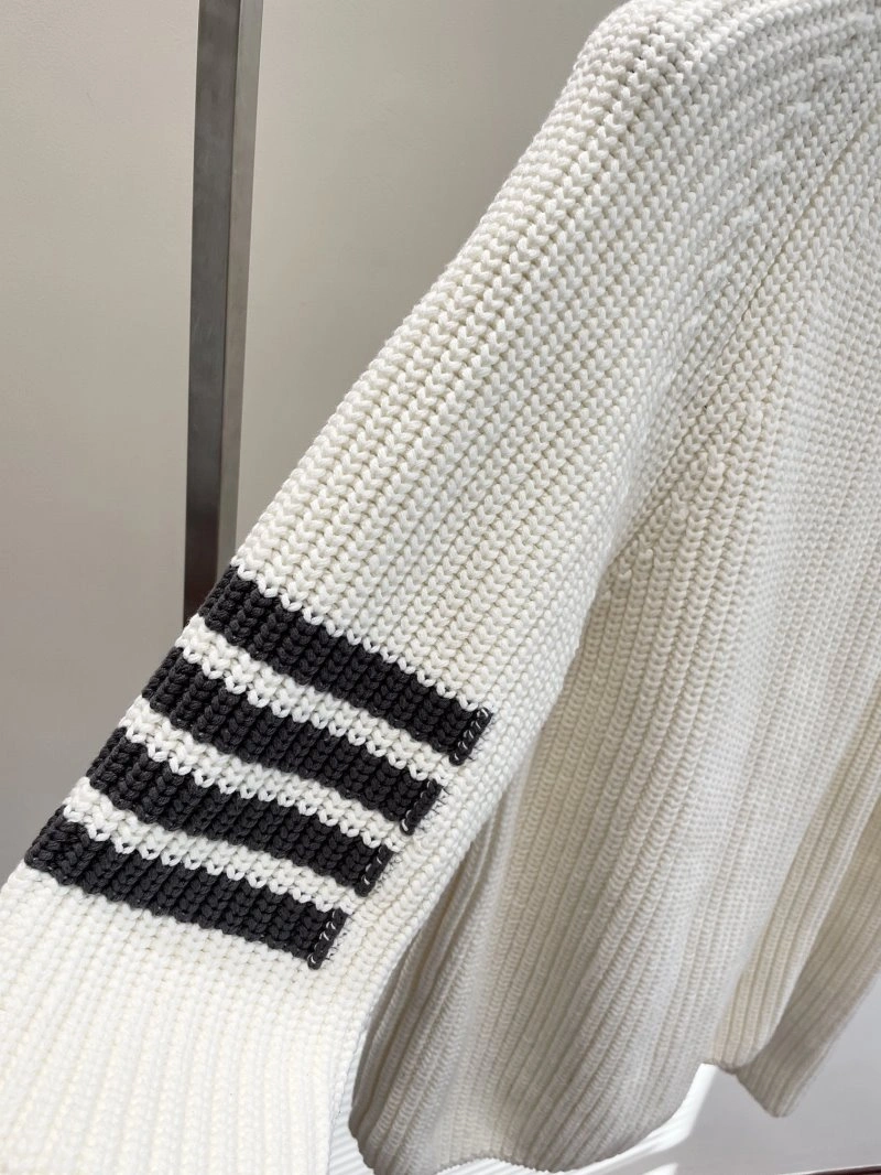 Thom Browne Outwear Affordable 173289