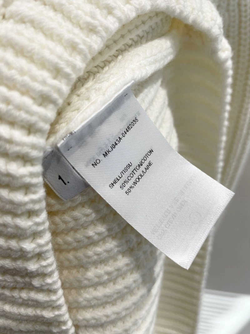 Thom Browne Outwear Affordable 173289