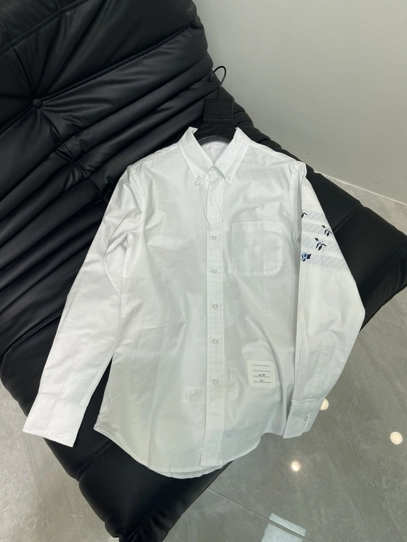Sophisticated Thom Browne Outwear 173287