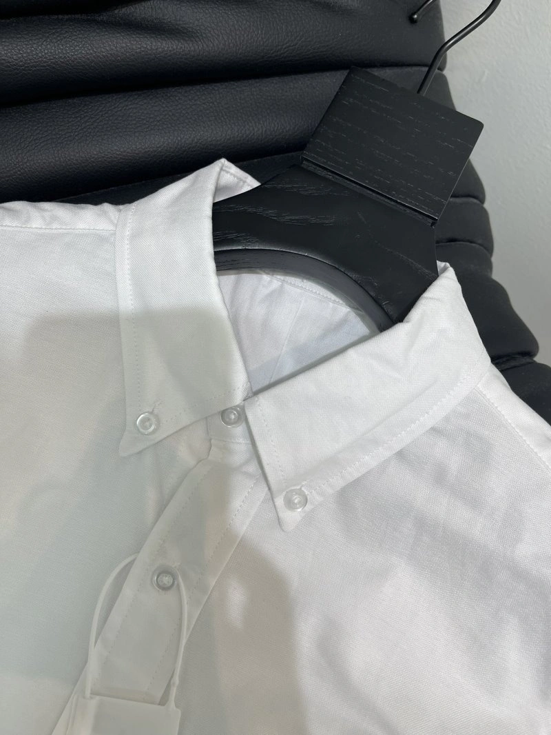 Sophisticated Thom Browne Outwear 173287