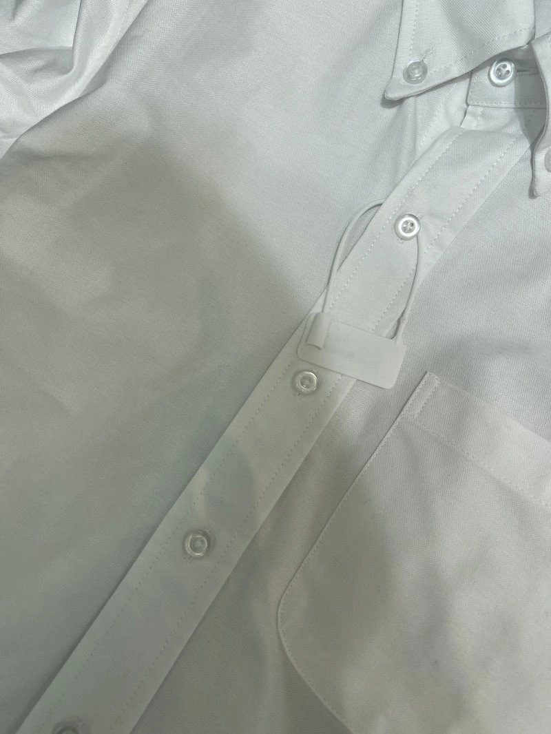 Sophisticated Thom Browne Outwear 173287