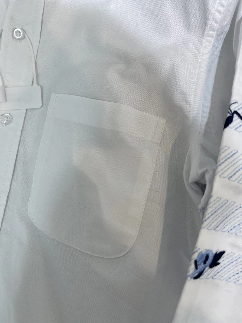 Sophisticated Thom Browne Outwear 173287