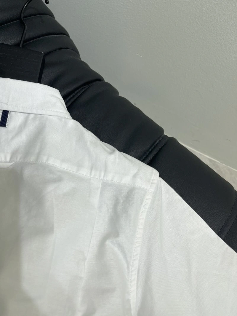 Sophisticated Thom Browne Outwear 173287