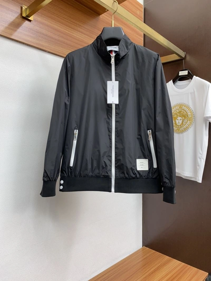 TopPick Thom Browne Outwear 173867