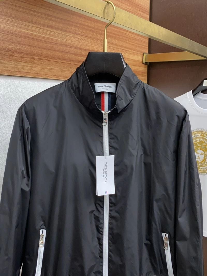 TopPick Thom Browne Outwear 173867