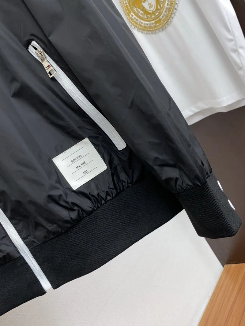 TopPick Thom Browne Outwear 173867