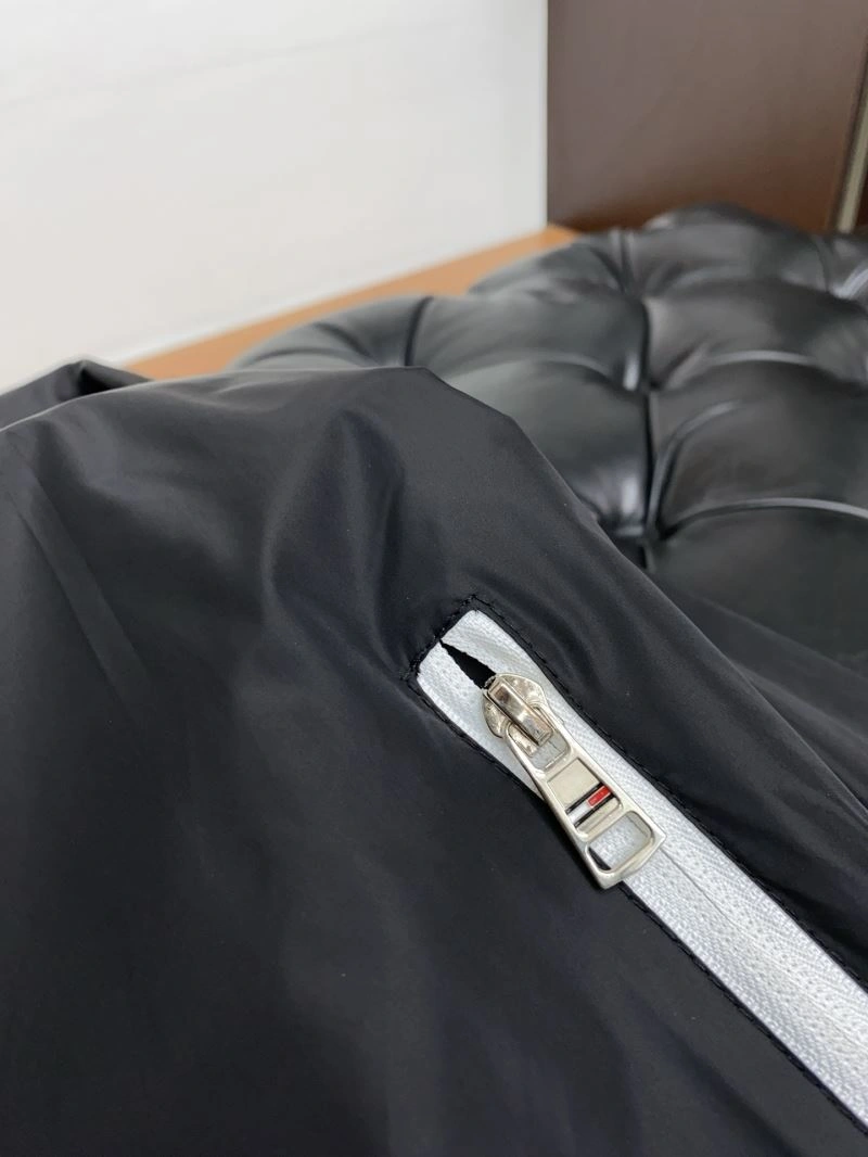 TopPick Thom Browne Outwear 173867