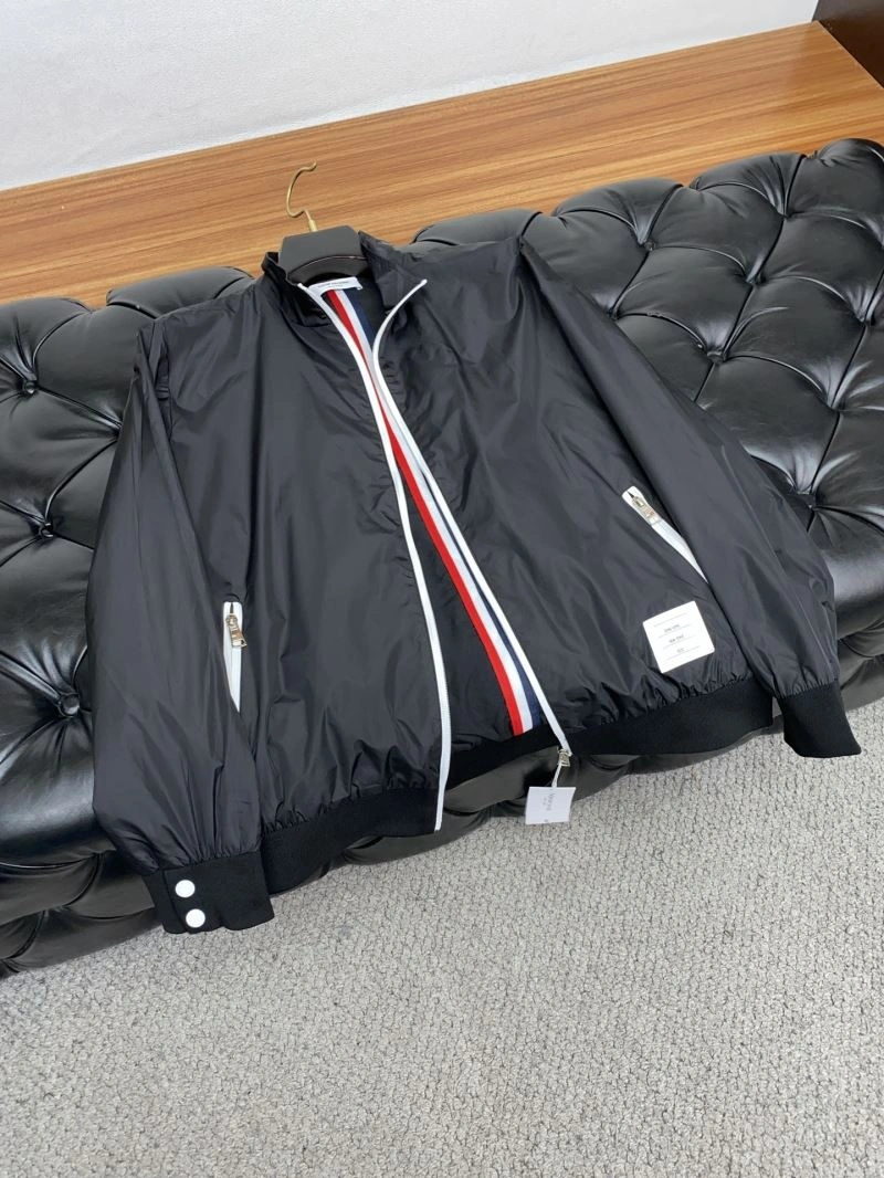 TopPick Thom Browne Outwear 173867