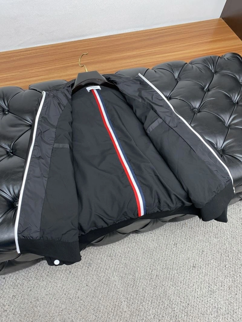TopPick Thom Browne Outwear 173867