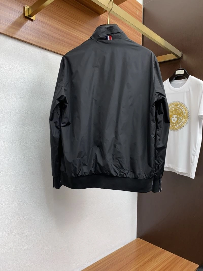 TopPick Thom Browne Outwear 173867