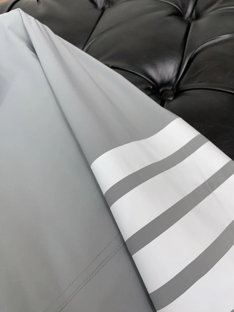Thom Browne Outwear HighPerformance 173863