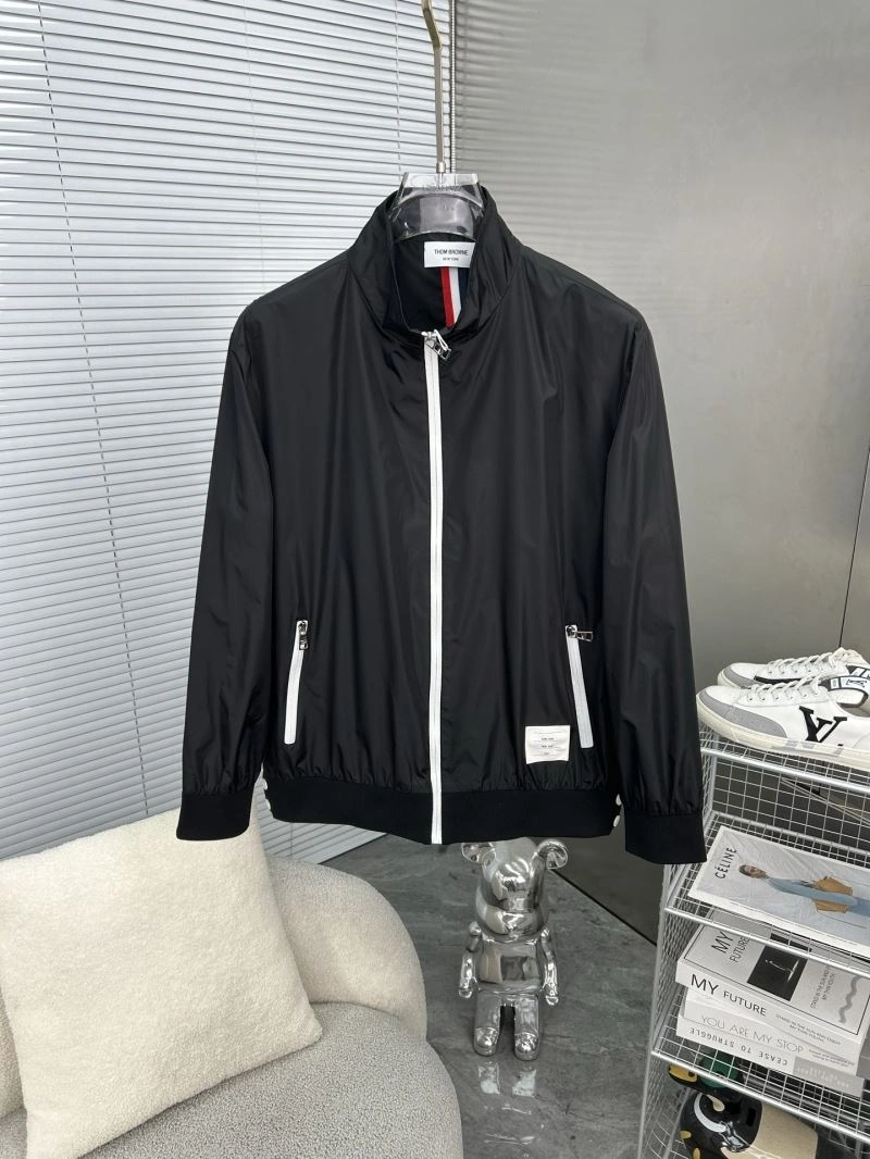 Thom Browne Outwear Reliable 173861