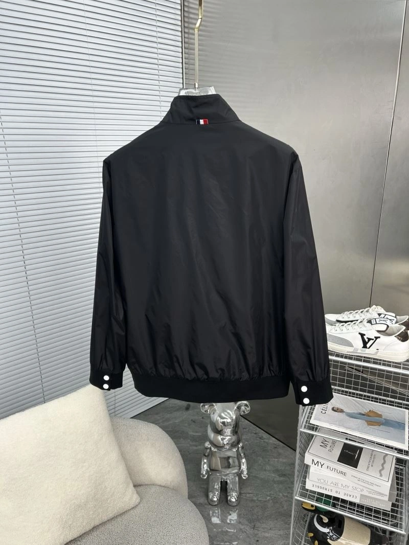 Thom Browne Outwear Reliable 173861