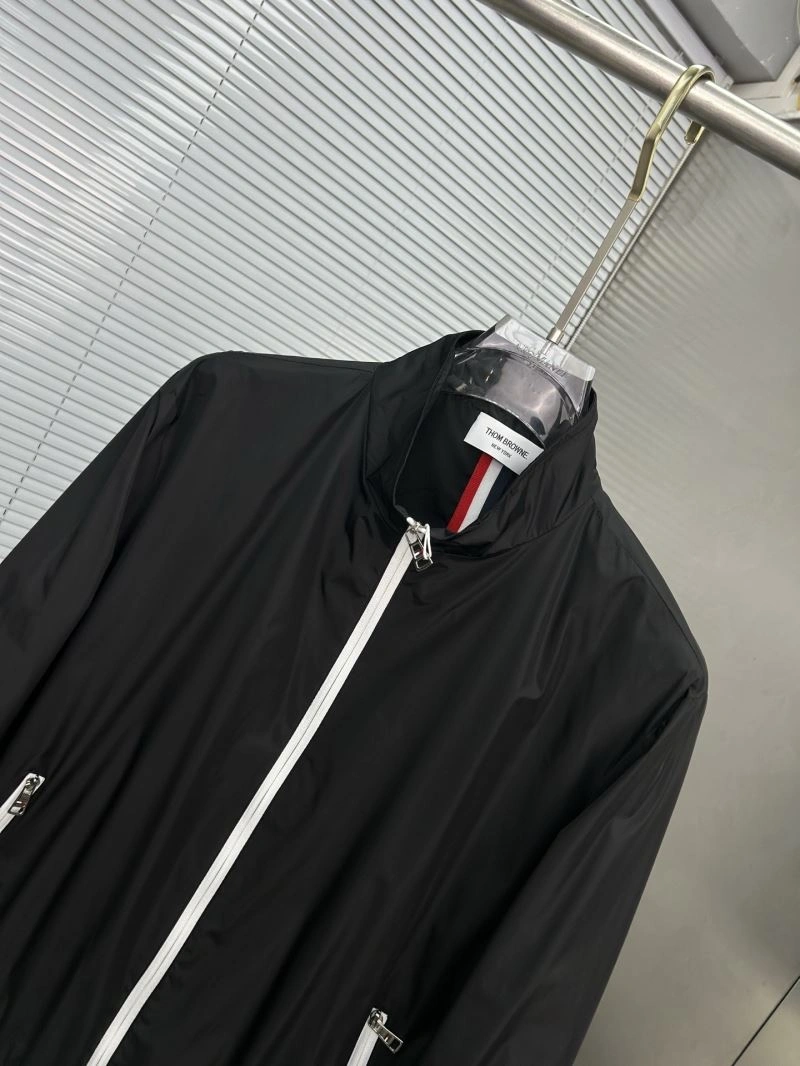 Thom Browne Outwear Reliable 173861