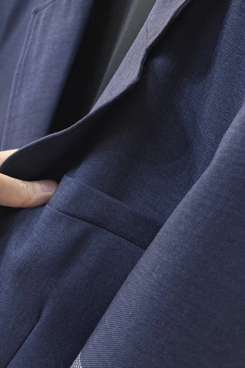 Thom Browne Outwear Contemporary 173866