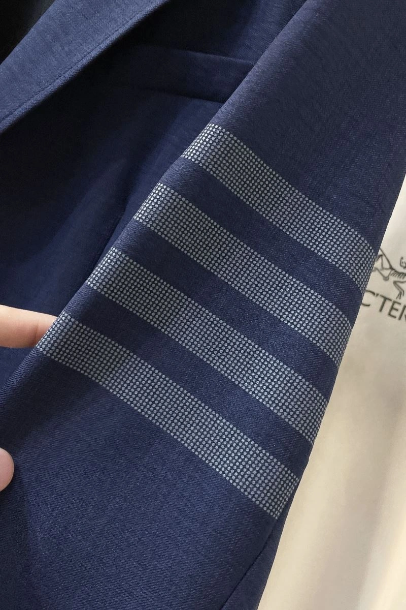 Thom Browne Outwear Contemporary 173866