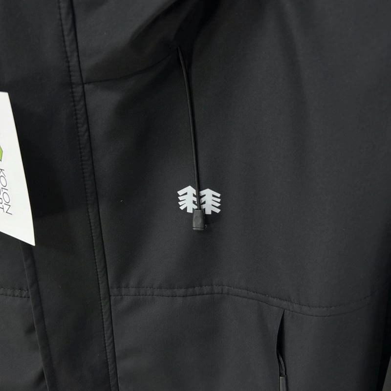 Thom Browne Outwear EasyCare 173860