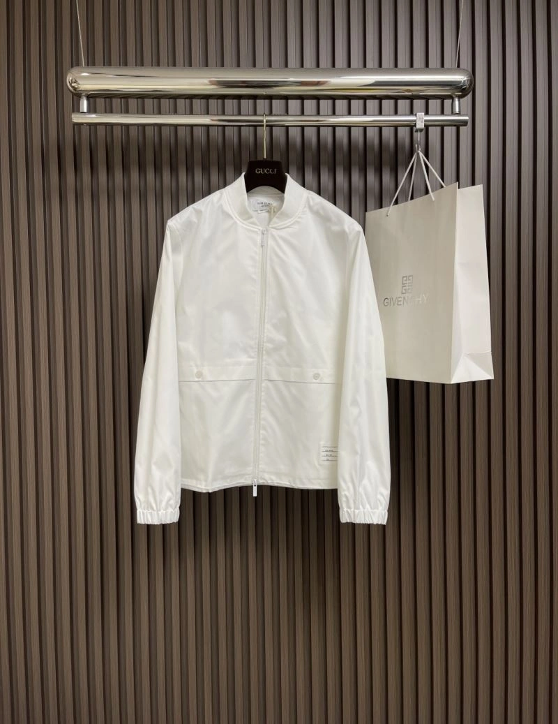 Original Thom Browne Outwear 173799