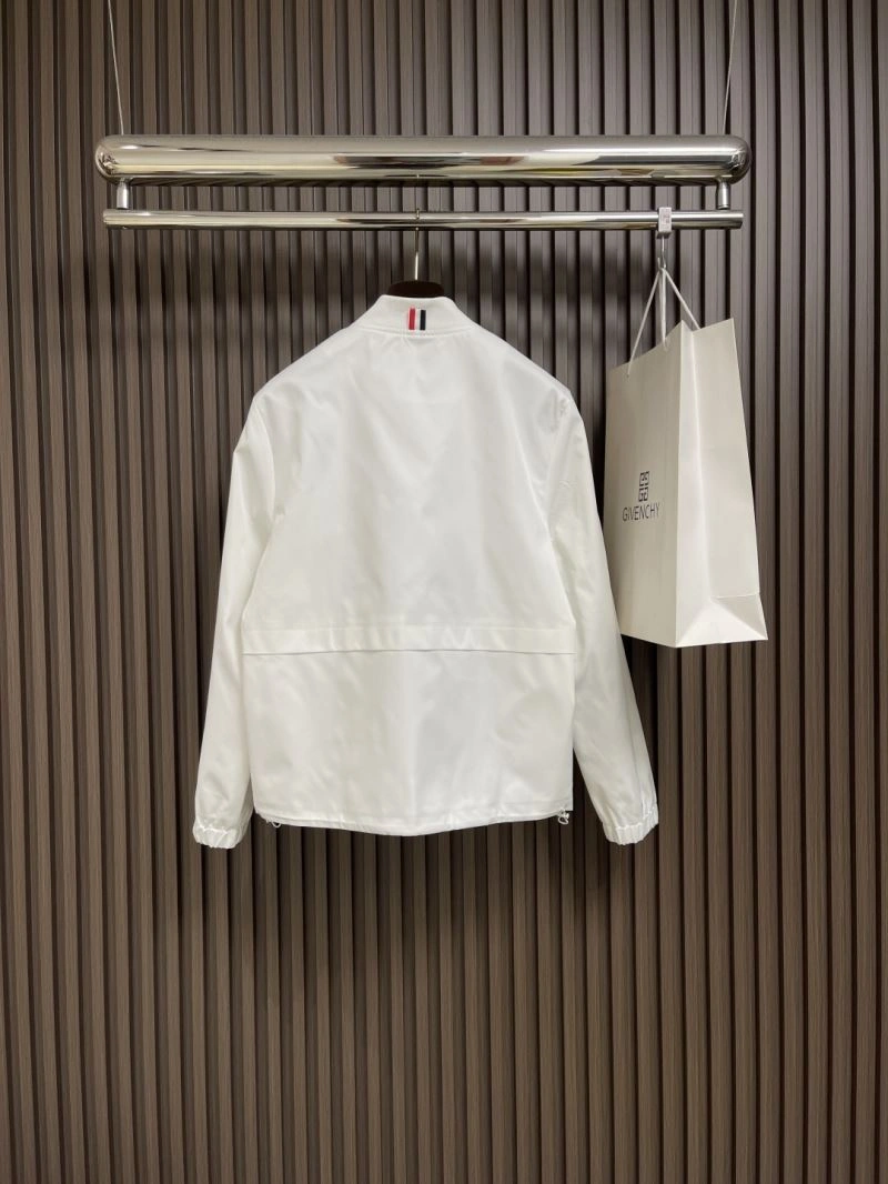 Original Thom Browne Outwear 173799