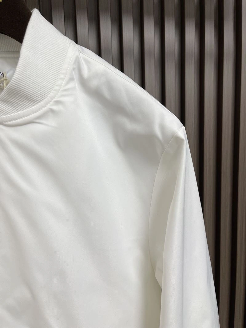 Original Thom Browne Outwear 173799