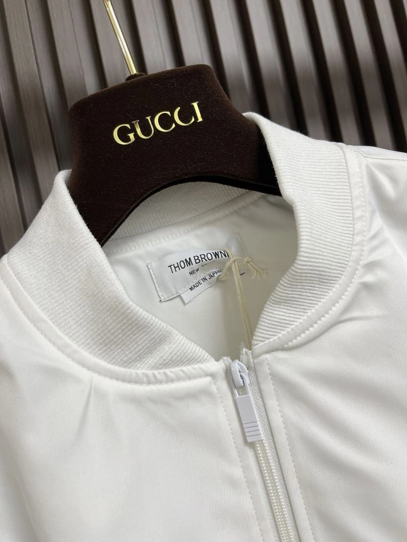 Original Thom Browne Outwear 173799