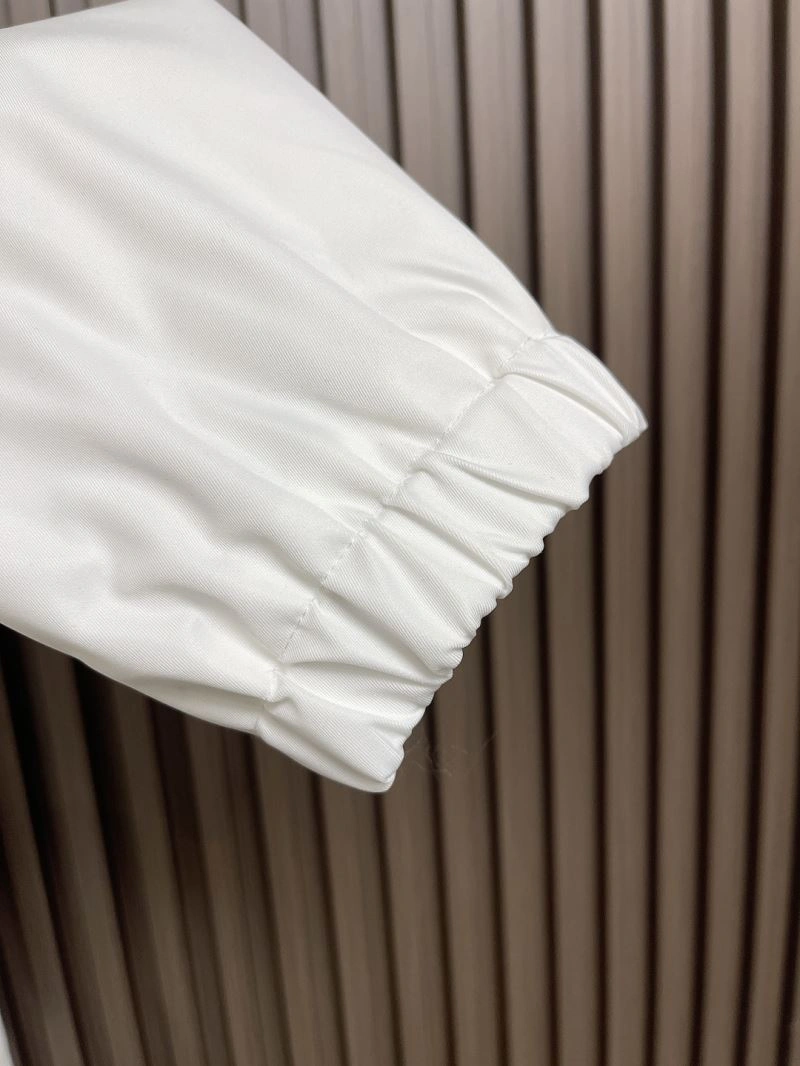 Original Thom Browne Outwear 173799