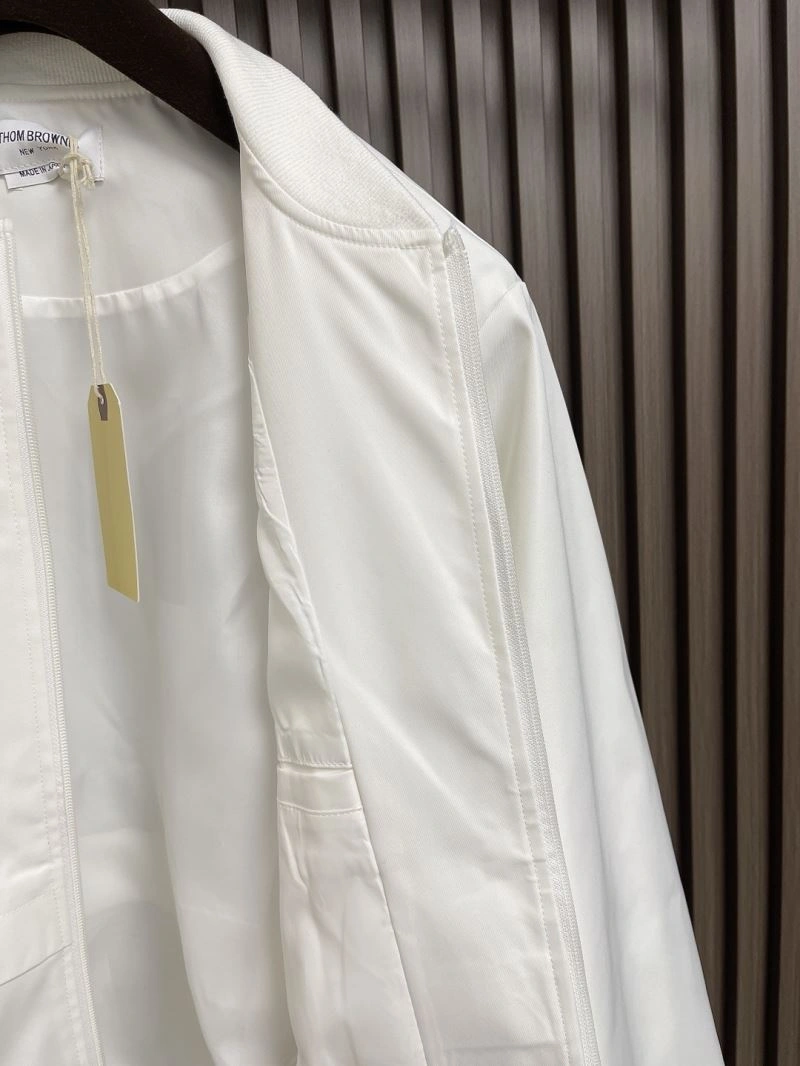 Original Thom Browne Outwear 173799