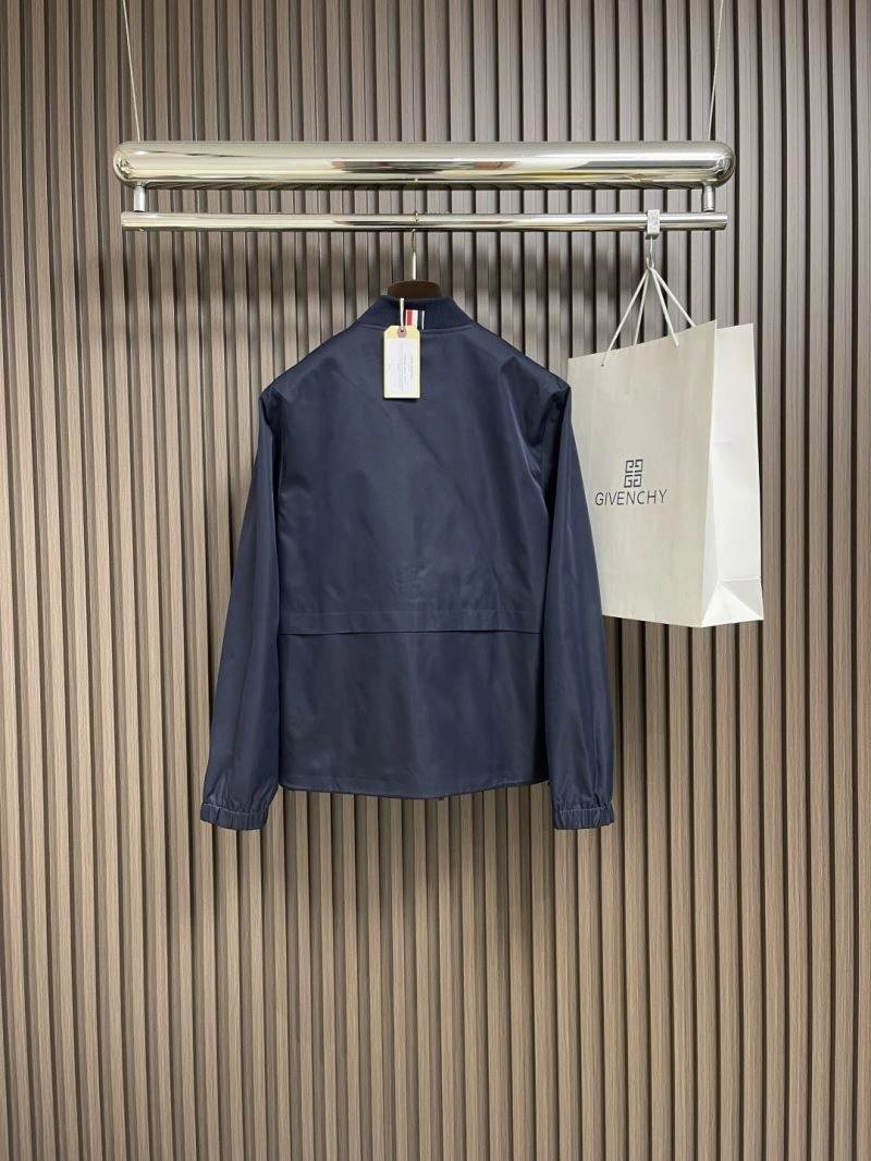 Thom Browne Outwear EasyMatch 173792