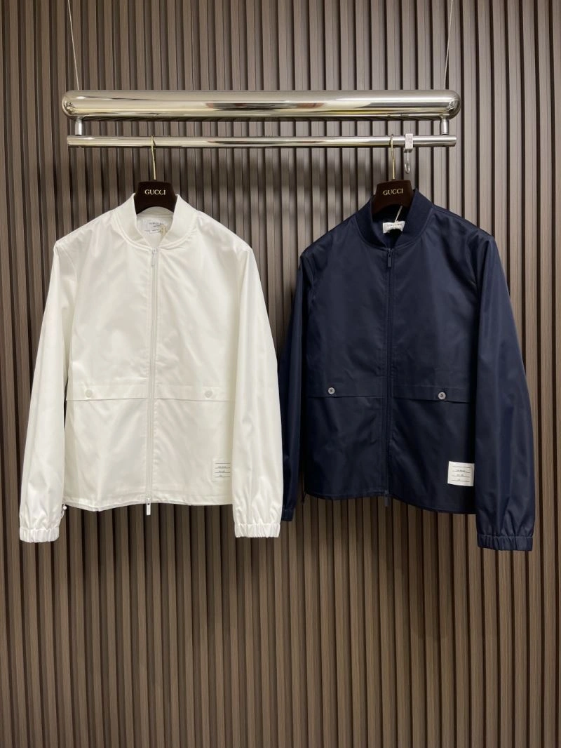 Thom Browne Outwear EasyMatch 173792