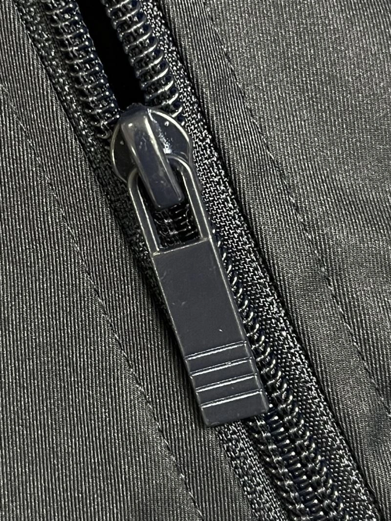 Thom Browne Outwear EasyMatch 173792