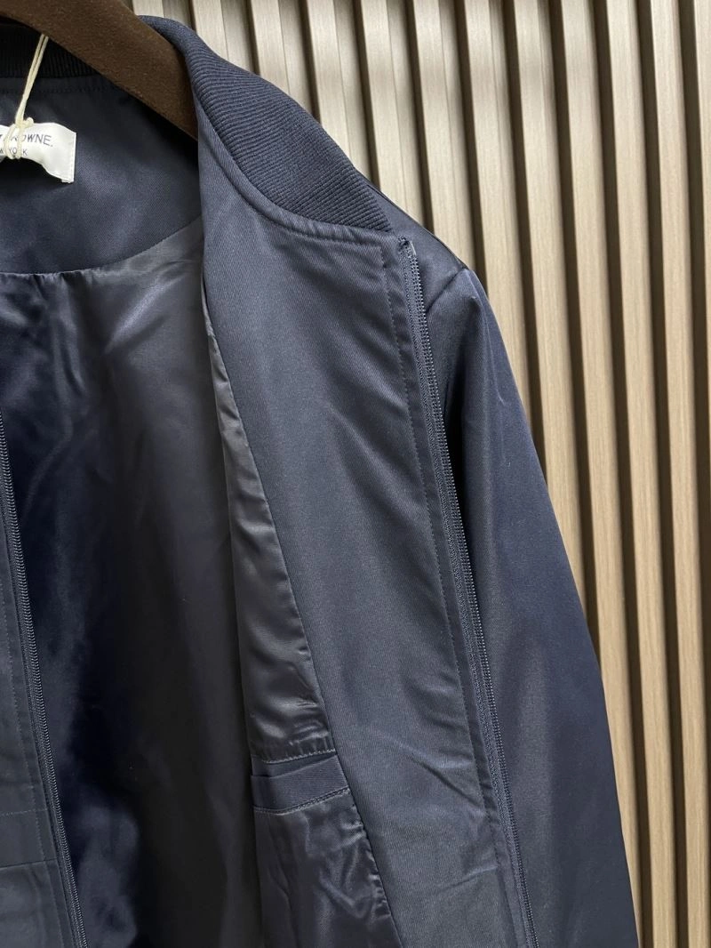 Thom Browne Outwear EasyMatch 173792