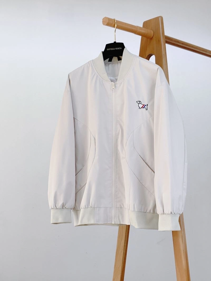 Popular Thom Browne Outwear 173788