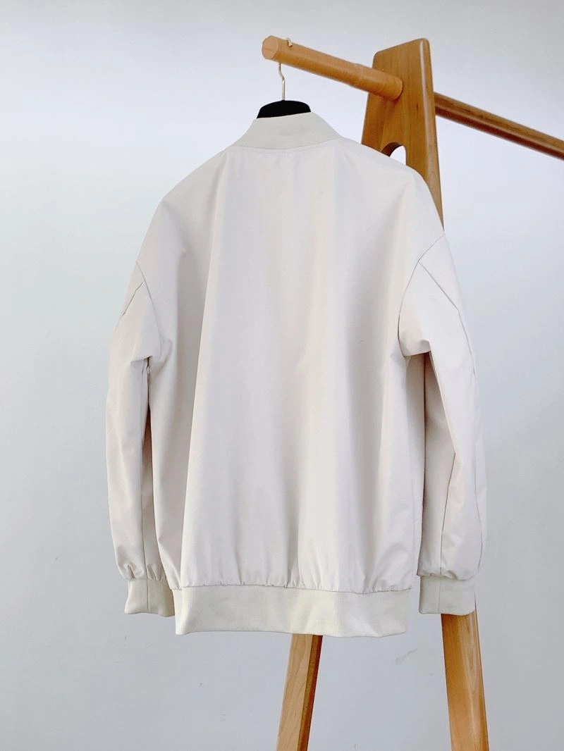 Popular Thom Browne Outwear 173788