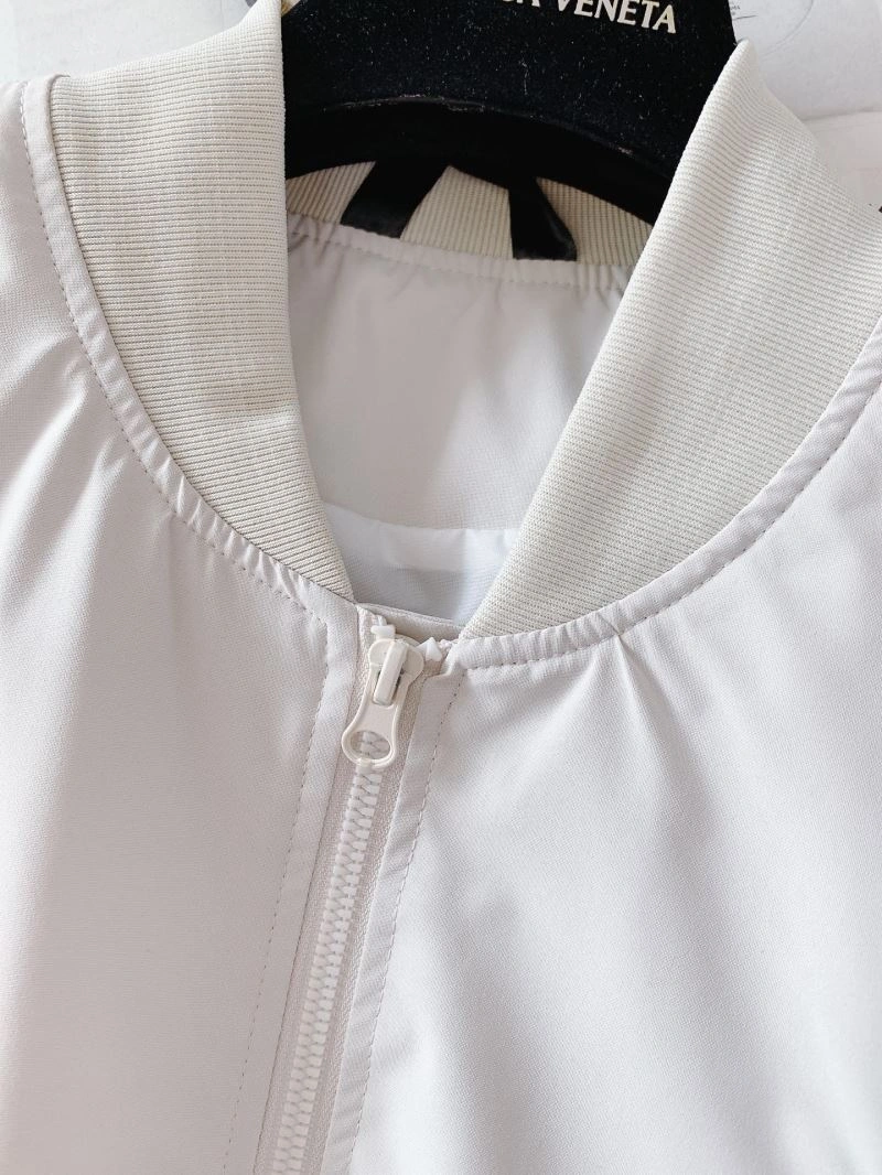 Popular Thom Browne Outwear 173788