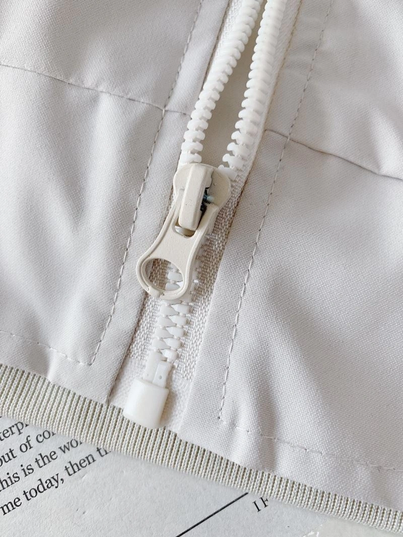 Popular Thom Browne Outwear 173788