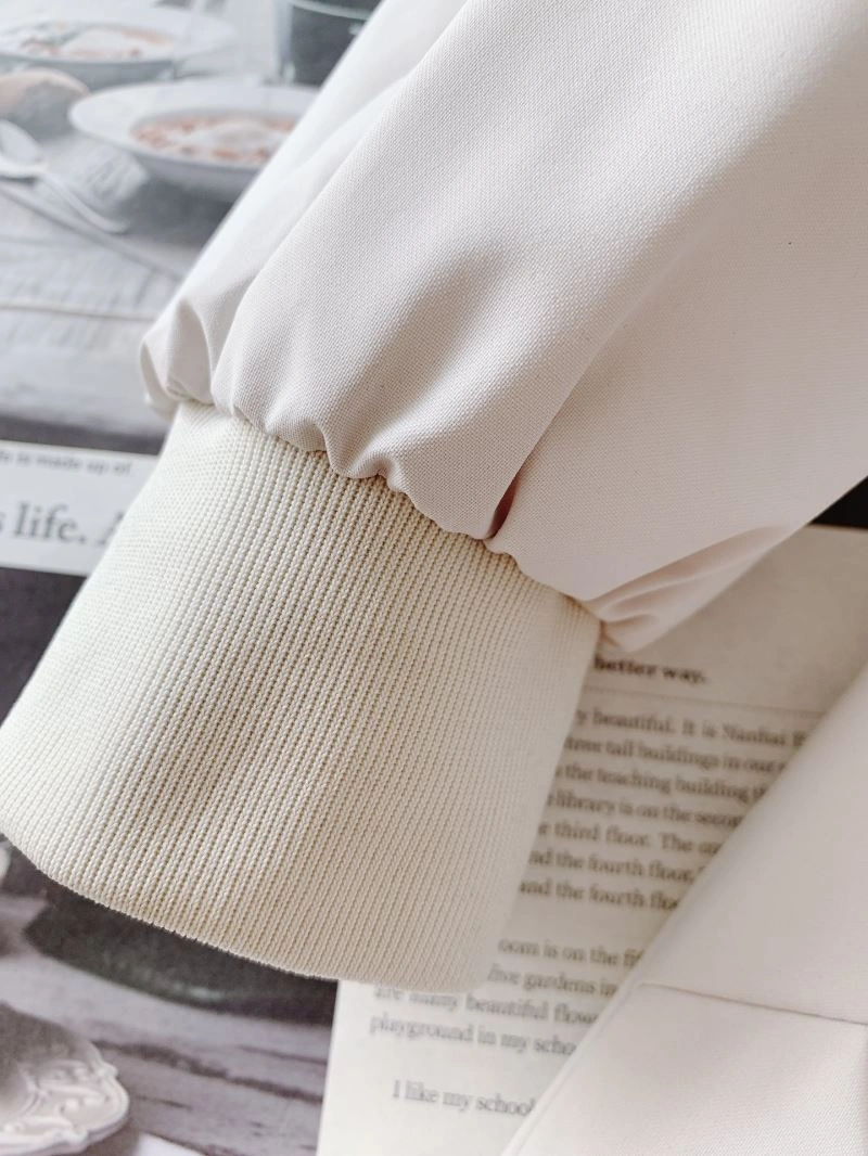 Popular Thom Browne Outwear 173788