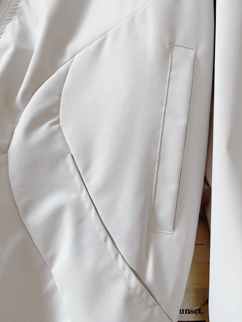 Popular Thom Browne Outwear 173788