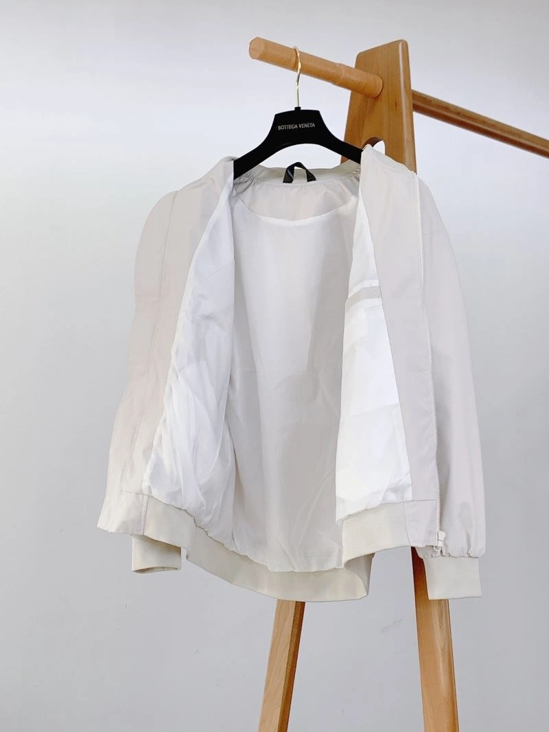 Popular Thom Browne Outwear 173788