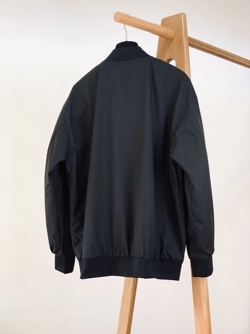 Thom Browne Outwear Colorful 173791