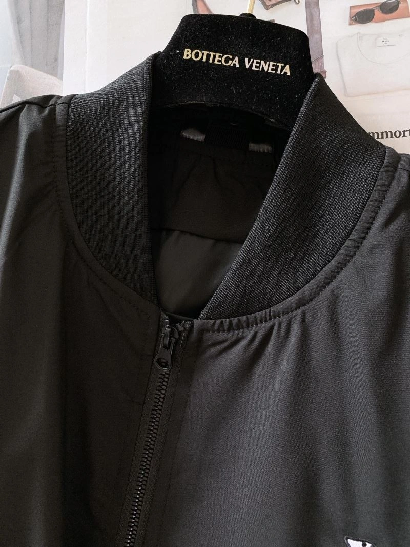Thom Browne Outwear Colorful 173791