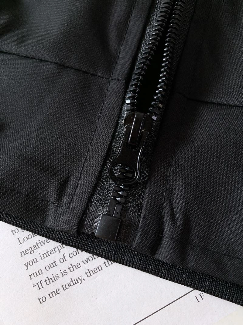 Thom Browne Outwear Colorful 173791