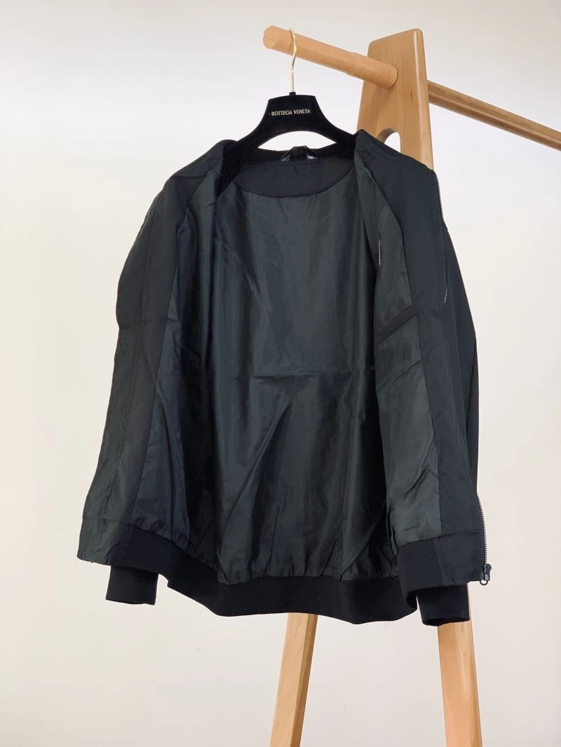 Thom Browne Outwear Colorful 173791