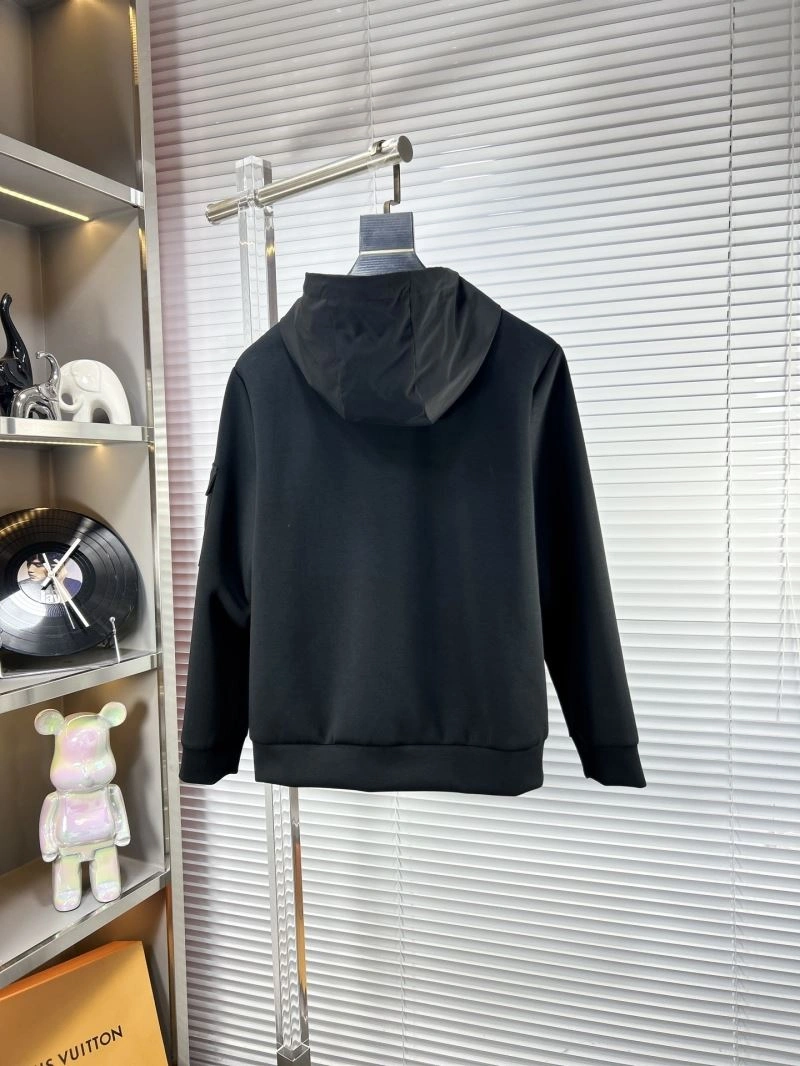Thom Browne Outwear TopPick 173785